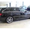 mercedes-benz c-class-station-wagon 2017 quick_quick_LDA-205204_2F618614 image 4