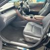 toyota harrier 2021 quick_quick_6BA-MXUA80_MXUA80-0056366 image 7