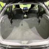 toyota c-hr 2018 quick_quick_ZYX10_ZYX10-2134928 image 12