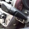daihatsu cast 2020 -DAIHATSU--Cast 5BA-LA250S--LA250S-0201730---DAIHATSU--Cast 5BA-LA250S--LA250S-0201730- image 22