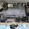 suzuki alto-lapin 2014 -SUZUKI--Alto Lapin DBA-HE22S--HE22S-442157---SUZUKI--Alto Lapin DBA-HE22S--HE22S-442157- image 17