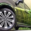 honda stepwagon 2023 -HONDA--Stepwgn 6AA-RP8--RP8-1041862---HONDA--Stepwgn 6AA-RP8--RP8-1041862- image 15