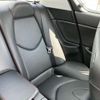 mazda rx-8 2012 CFJ1565662 image 12