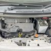 daihatsu move 2022 CFJ1795248 image 18