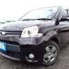 toyota sienta 2011 REALMOTOR_N2024070079F-24 image 1