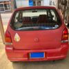 suzuki alto 2004 CFJ1570379 image 5