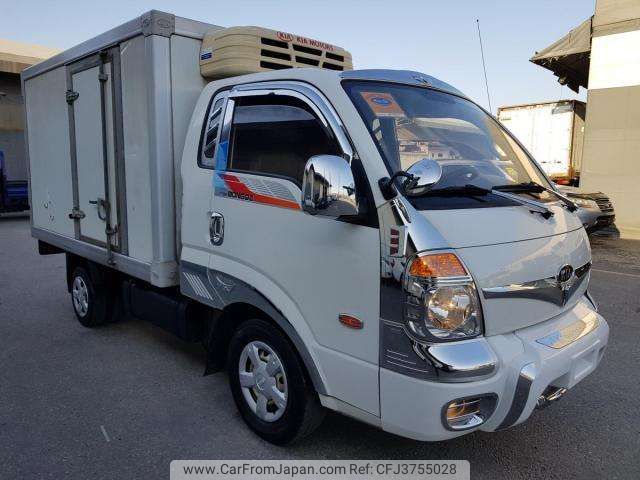 kia-motors bongo 2012 ED-03692-20191108 image 1