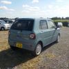 daihatsu mira-tocot 2023 CFJ1718765 image 22