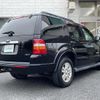 ford explorer 2008 -FORD--Ford Explorer ABA-1FMEU74--1FMEU73E38UA72059---FORD--Ford Explorer ABA-1FMEU74--1FMEU73E38UA72059- image 18