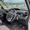 suzuki solio 2016 -SUZUKI 【名変中 】--Solio MA36S--118155---SUZUKI 【名変中 】--Solio MA36S--118155- image 21