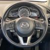 mazda demio 2015 CFJ1493192 image 3