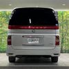 nissan elgrand 2007 -NISSAN--Elgrand CBA-ME51--ME51-160323---NISSAN--Elgrand CBA-ME51--ME51-160323- image 16