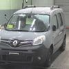 renault kangoo 2021 -RENAULT--Renault Kangoo WKK9K-M0827742---RENAULT--Renault Kangoo WKK9K-M0827742- image 5