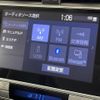 toyota land-cruiser-prado 2022 -TOYOTA--Land Cruiser Prado 3BA-TRJ150W--TRJ150-0151466---TOYOTA--Land Cruiser Prado 3BA-TRJ150W--TRJ150-0151466- image 3