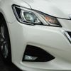 toyota crown-hybrid 2017 quick_quick_AWS210_AWS210-6129221 image 17