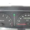 toyota noah 2002 3282185-Y2025050446A-12 image 14