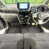 daihatsu move 2018 -DAIHATSU--Move DBA-LA150S--LA150S-1072485---DAIHATSU--Move DBA-LA150S--LA150S-1072485- image 3