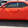 dodge challenger undefined CARSENSOR_JP_AU2565636697 image 36
