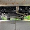 toyota rav4 2023 CFJ1635447 image 19
