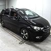 toyota wish 2013 -TOYOTA--Wish ZGE20W-0165014---TOYOTA--Wish ZGE20W-0165014- image 1