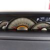 daihatsu move-canbus 2022 -DAIHATSU--Move Canbus 5BA-LA800S--LA800S-0288034---DAIHATSU--Move Canbus 5BA-LA800S--LA800S-0288034- image 12