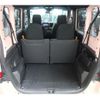 honda n-van 2019 CFJ1749245 image 15