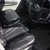 daihatsu mira-e-s 2012 -DAIHATSU 【湘南 584ﾂ1208】--Mira e:s LA300S--LA300S-0017283---DAIHATSU 【湘南 584ﾂ1208】--Mira e:s LA300S--LA300S-0017283- image 10