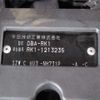 honda stepwagon 2012 -HONDA--Stepwgn RK1--RK1-1213235---HONDA--Stepwgn RK1--RK1-1213235- image 7