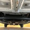 toyota raize 2024 CFJ1825808 image 19