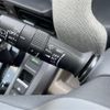honda freed 2025 -HONDA--Freed 6AA-GT5--GT5-1026004---HONDA--Freed 6AA-GT5--GT5-1026004- image 6