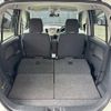 suzuki wagon-r 2016 CFJ1710131 image 12