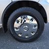 honda acty-van 2014 CFJ1777840 image 9