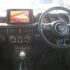 suzuki jimny-sierra 2023 -SUZUKI--Jimny Sierra 3BA-JB74W--JB74W-184115---SUZUKI--Jimny Sierra 3BA-JB74W--JB74W-184115- image 5