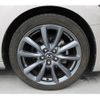 mazda mazda3 2021 CFJ1807825 image 18
