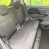 suzuki wagon-r 2014 -SUZUKI--Wagon R DBA-MH34S--MH34S-293392---SUZUKI--Wagon R DBA-MH34S--MH34S-293392- image 10