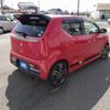 suzuki alto-works 2016 -SUZUKI--Alto Works DBA-HA36S--HA36S-885178---SUZUKI--Alto Works DBA-HA36S--HA36S-885178- image 2