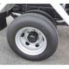 mitsubishi-fuso fighter 2024 -MITSUBISHI--Fuso Fighter 2KG-FK62F--FK62F-620754---MITSUBISHI--Fuso Fighter 2KG-FK62F--FK62F-620754- image 20