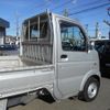 suzuki carry-truck 2003 GOO_JP_700056091530241212001 image 28