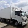 isuzu forward 2023 -ISUZU--Forward 2PG-FRR90T2--FRR90-7189219---ISUZU--Forward 2PG-FRR90T2--FRR90-7189219- image 4