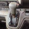 honda n-wgn 2022 CFJ1649464 image 20