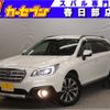 subaru outback 2016 -SUBARU--Legacy OutBack DBA-BS9--BS9-024279---SUBARU--Legacy OutBack DBA-BS9--BS9-024279- image 1
