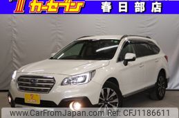 subaru outback 2016 -SUBARU--Legacy OutBack DBA-BS9--BS9-024279---SUBARU--Legacy OutBack DBA-BS9--BS9-024279-