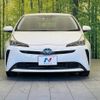 toyota prius 2019 -TOYOTA--Prius DAA-ZVW51--ZVW51-6125745---TOYOTA--Prius DAA-ZVW51--ZVW51-6125745- image 16