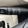 daihatsu mira-cocoa 2014 -DAIHATSU--Mira Cocoa DBA-L675S--L675S-0165622---DAIHATSU--Mira Cocoa DBA-L675S--L675S-0165622- image 13