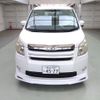 toyota noah 2010 ENHANCEAUTO_1_ea292802 image 8