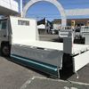 isuzu elf-truck 2020 CFJ1535798 image 21