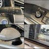 toyota camry 2020 CFJ1759321 image 23