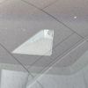 toyota harrier 2023 -TOYOTA--Harrier 6AA-AXUH80--AXUH80-0051779---TOYOTA--Harrier 6AA-AXUH80--AXUH80-0051779- image 3