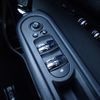 mini mini-others 2021 -BMW--BMW Mini 3DA-42BT20--WMW42BT0503M70085---BMW--BMW Mini 3DA-42BT20--WMW42BT0503M70085- image 24