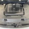 lexus ls 2018 quick_quick_VXFA50_VXFA50-6000345 image 18